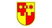 kzz
