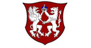 zabok